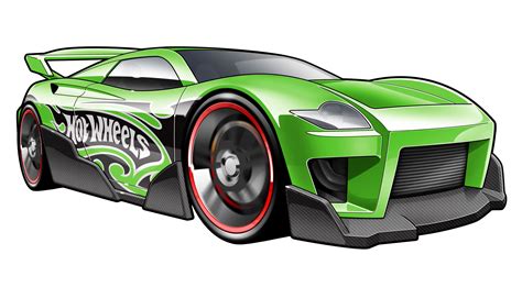 dessin hot wheels|hot wheels cartoon cars.